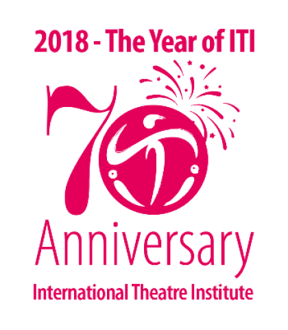 27 martie - Ziua Mondială a Teatrului