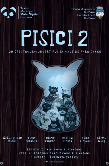 PiSiCi 2
