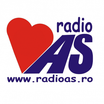 Managerul TMMVS, Carmen Veronica Steiciuc, invitată la Radio AS