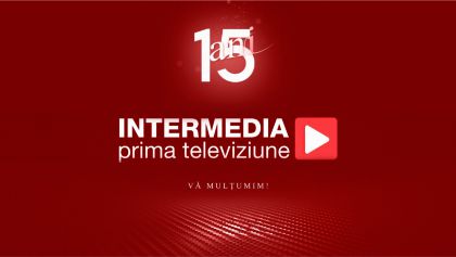 Distincții acordate de Arhiepiscopia Sucevei și Rădauților de Ziua Culturii Naționale  - TV Intermedia Suceava