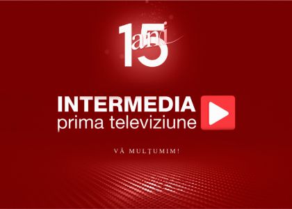 Distincții acordate de Arhiepiscopia Sucevei și Rădauților de Ziua Culturii Naționale  - TV Intermedia Suceava