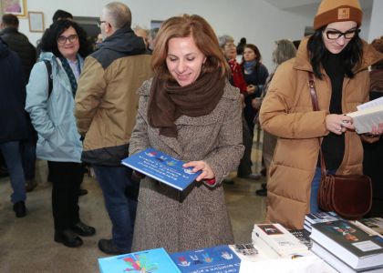 „Dramaturgi români din toate timpurile”, ediția de debut 2023 - a treia zi