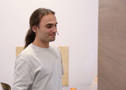 „Întoarcearea acasă” - al doilea spectacol invitat la festivalul din Bulgaria