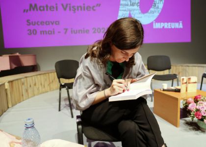 FIZTMV - 31 mai 2025