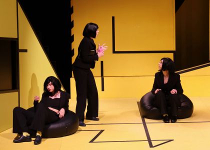 FIZTMV - 2 iunie 2025