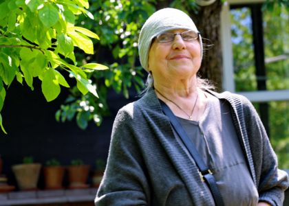 FERMA ANIMALELOR, de  George Orwell. Lectură performativă susținută de actorii Teatrului Municipal „Matei Vișniec” Suceava