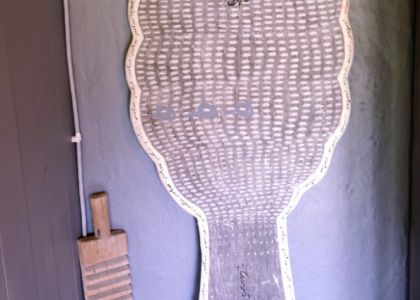 FERMA ANIMALELOR, de  George Orwell. Lectură performativă susținută de actorii Teatrului Municipal „Matei Vișniec” Suceava