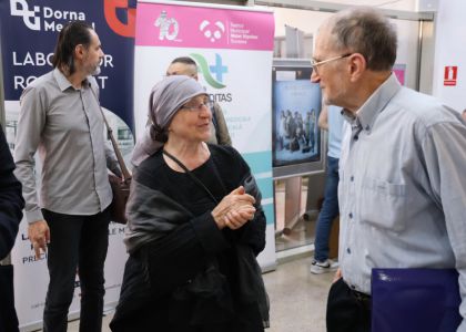 Zeițe de categoria B de Alexandra Felseghi, după o idee de Andrei Măjeri. Creart Teatrelli București