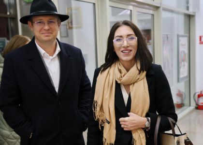 „ARTĂ” de Yasmina Reza (Teatrul Bulandra) a cucerit publicul TMMVS