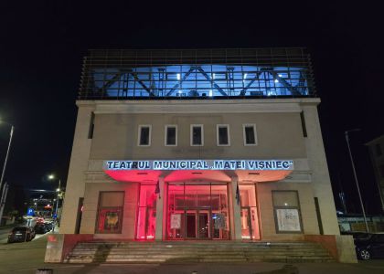 24 octombrie - Ziua mondială de luptă împotriva poliomielitei