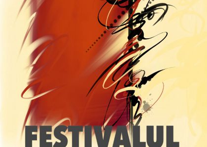 Festivalul Internațional Zilele Teatrului Matei Vișniec 2026, ediția a X-a