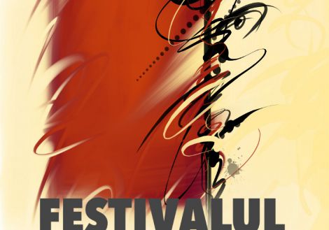 Festivalul Internațional Zilele Teatrului Matei Vișniec 2026, ediția a X-a