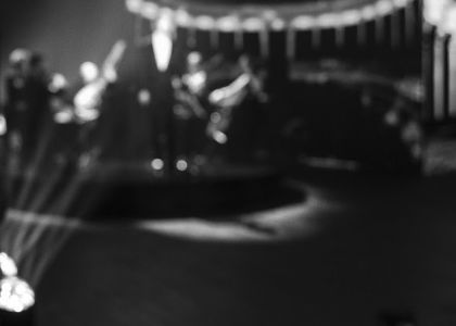 LAUREAȚII GALEI PREMIILOR UNITER, a 34-a ediție  25 mai 2026, Teatrul Odeon București
