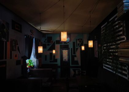 FIZTMV 2026 -  ArtHunt: Traseu Artistic Interactiv