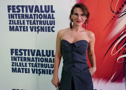 FIZTMV 2026 – Recenzie #DAY6: O epopee emoționantă a identității și supraviețuirii sosită de la Chișinău