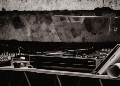 O seară memorabilă la Siret, sub semnul lui Eminescu și al teatrului