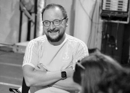 „Visul unei nopți de vară” de William Shakespeare devine primul spectacol al noii stagiuni, la Teatrul Municipal „Matei Vișniec” Suceava
