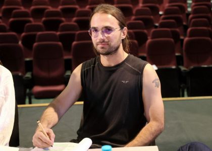 „Visul unei nopți de vară” de William Shakespeare devine primul spectacol al noii stagiuni, la Teatrul Municipal „Matei Vișniec” Suceava