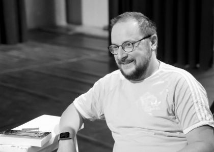 „Visul unei nopți de vară” de William Shakespeare devine primul spectacol al noii stagiuni, la Teatrul Municipal „Matei Vișniec” Suceava