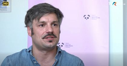 Scena artelor - TVR Iași