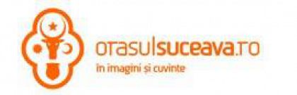 OrasulSuceava.ro