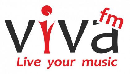 VivaFm