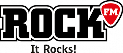 RockFm