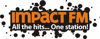 ImpactFm