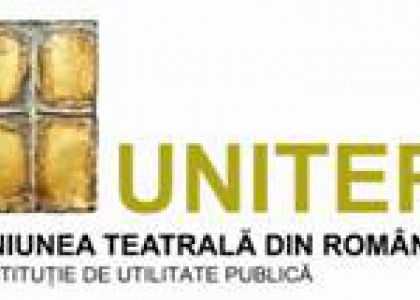 „Artiștii pentru artiști”, o campanie UNITER la care Teatrul Municipal „Matei Vișniec” Suceava spune DA