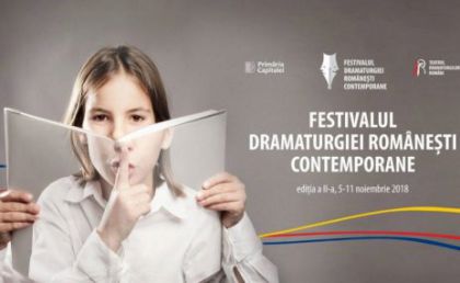 Spectacolul KEBAB - deschide Festivalul Dramaturgiei Românești Contemporane
