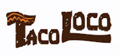 Restaurant TACO LOCO Suceava