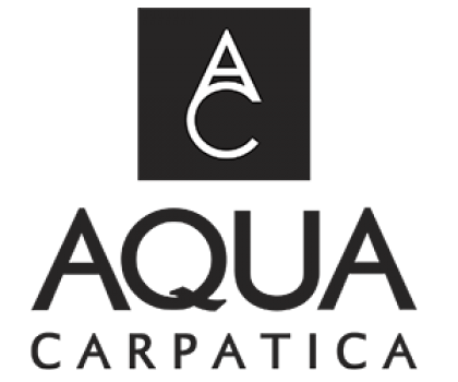 Aqua Carpatica