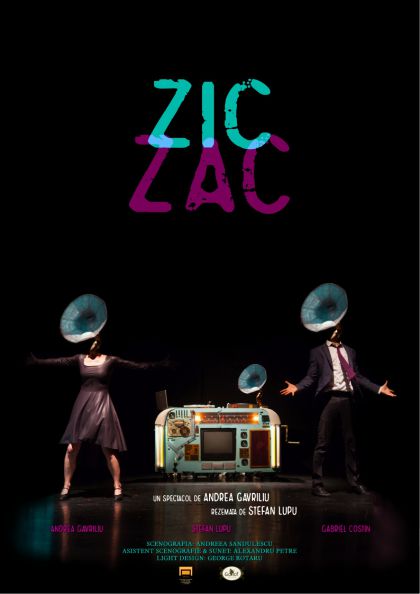 Zic Zac