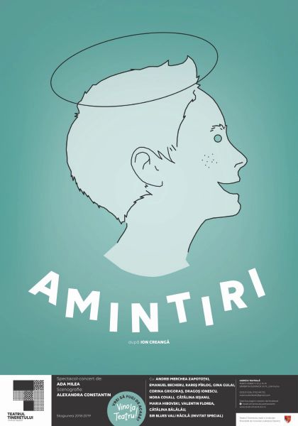 Amintiri