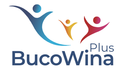 Bucowinaplus.ro