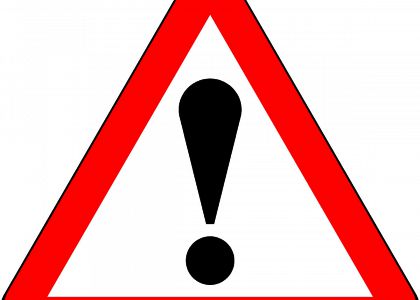 Coronavirusul Covid-19 suspendă spectacolele TMMVS începând cu data de 10 martie