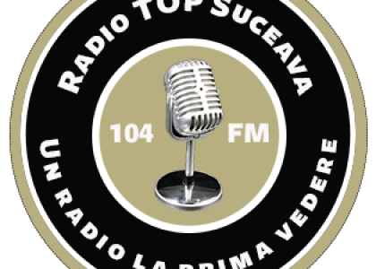 Managerul TMMVS, la Radio Top Suceava