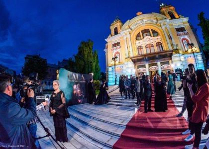 Gala Premiilor UNITER va avea loc în ziua echionocțiului de toamnă, 21 septembrie.