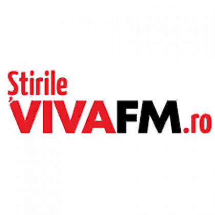 Despre Teatrul Municipal „Matei Vișniec” Suceava și programul de spectacole al lunii august la Viva FM Suceava