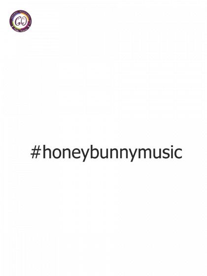 AFURISILĂ   #honeybunnymusic