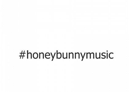 AFURISILĂ   #honeybunnymusic