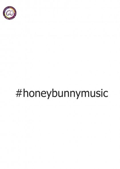 AFURISILĂ  #honeybunnymusic