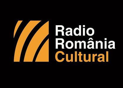 “Afurisilă” – o jucărie muzicală sublimă concepută de patru actori supertalentați de la teatrul din Suceava - Radio România Cultural