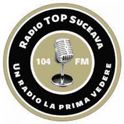 Teatrul sucevean, spectacol gratuit pentru spital - Radio TOP Suceava