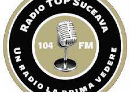 Teatrul sucevean, spectacol gratuit pentru spital - Radio TOP Suceava