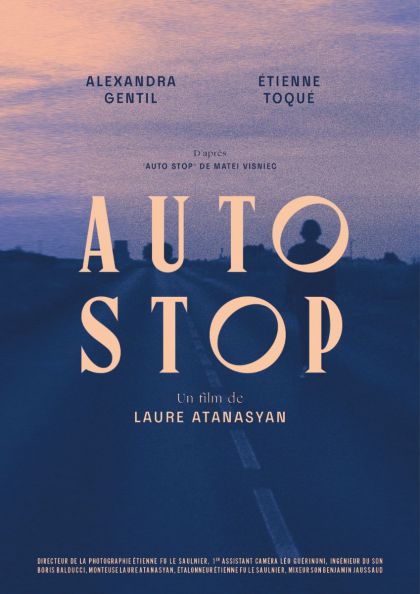 Autostop