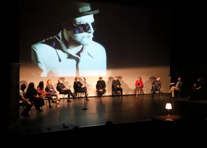 Festivalul Zilele Teatrului Matei Vișniec 2021 - în imagini (III)