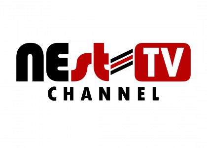 NEst-TV - „Dimineți cu soare” - actorul Cătălin Ștefan Mîndru