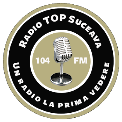 O seară frumoasă făcută de "O noapte furtunoasă" - Radio TOP