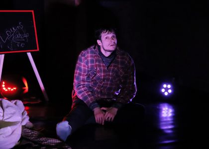 A ȘASEA ZI DE FESTIVAL